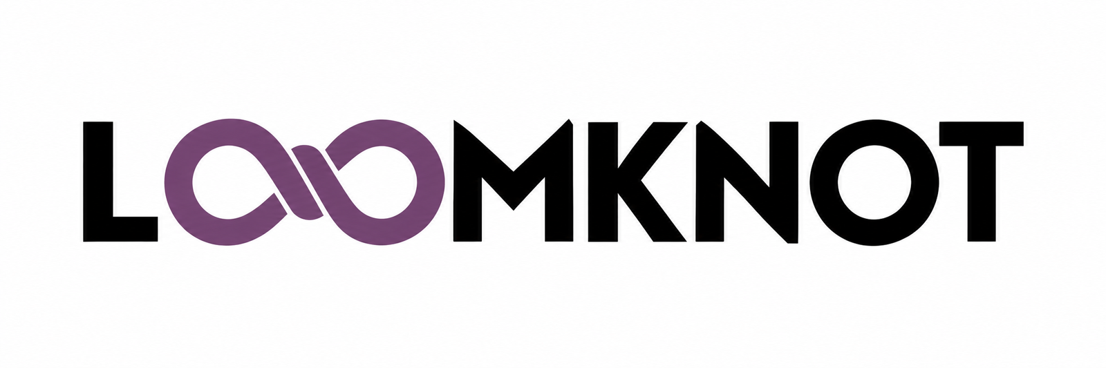 wearloomknot.com